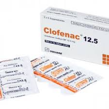 clofenac-125-mg-suppository